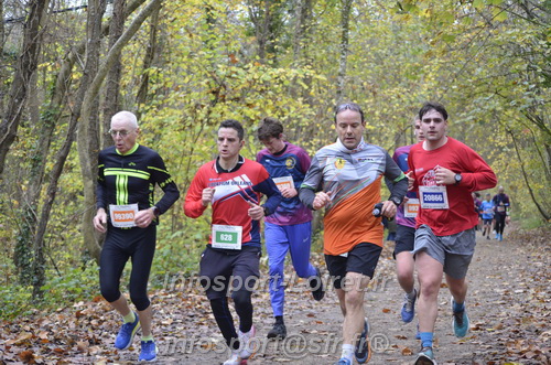 Les Foulees du Dragon 2025/FDRAGON_2025_06790.JPG